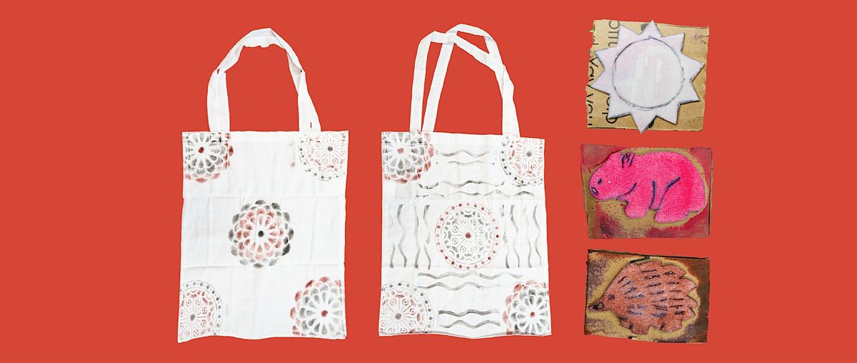 MoB Teens: Printed Stories