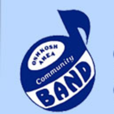 Oshkosh Area Community Band