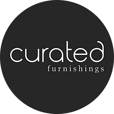 Curated Furnishings