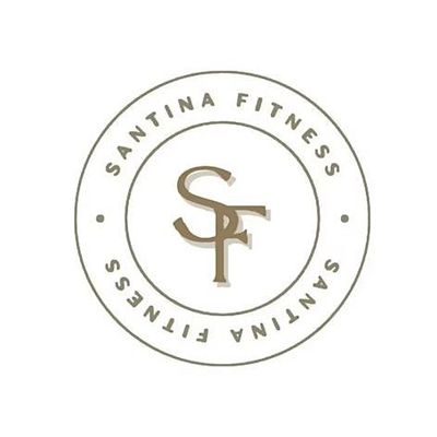 Santina Fitness