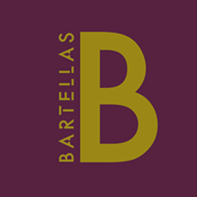 Bartellas