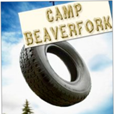 Camp Beaverfork