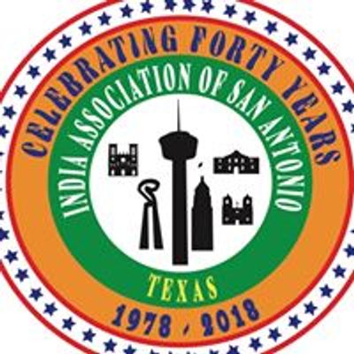 India Association of San Antonio (IASA)