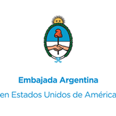 Embassy of Argentina in the United States