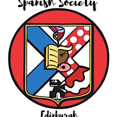 Spanish Society - University of Edinburgh