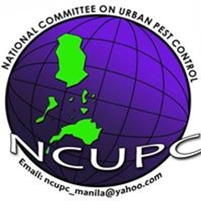 National Committee on Urban Pest Control Training Institute