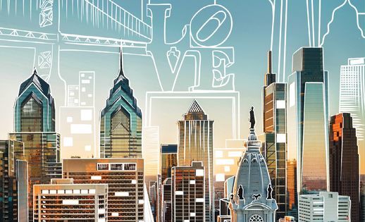 Awp 2022 Schedule 2022 Awp Conference & Bookfair | Pennsylvania Convention Center,  Philadelphia, Pa | March 23 To March 26