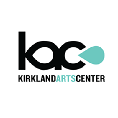 Kirkland Arts Center