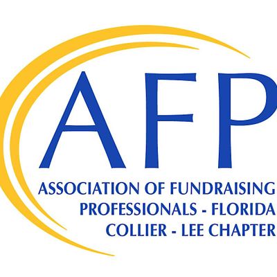 AFP, FL Collier-Lee Chapter