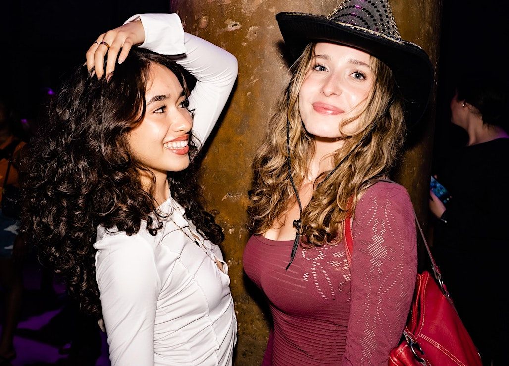 Event Photos