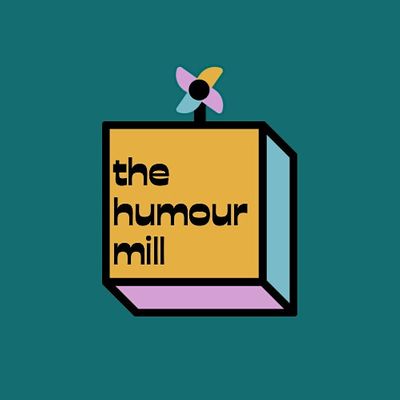 The Humour Mill