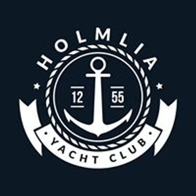 Holmlia Yacht Club