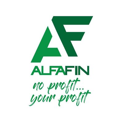 Alfafin - Ass. Alfabetizzazione Finanziaria