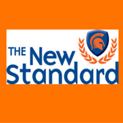 New Standard Academy