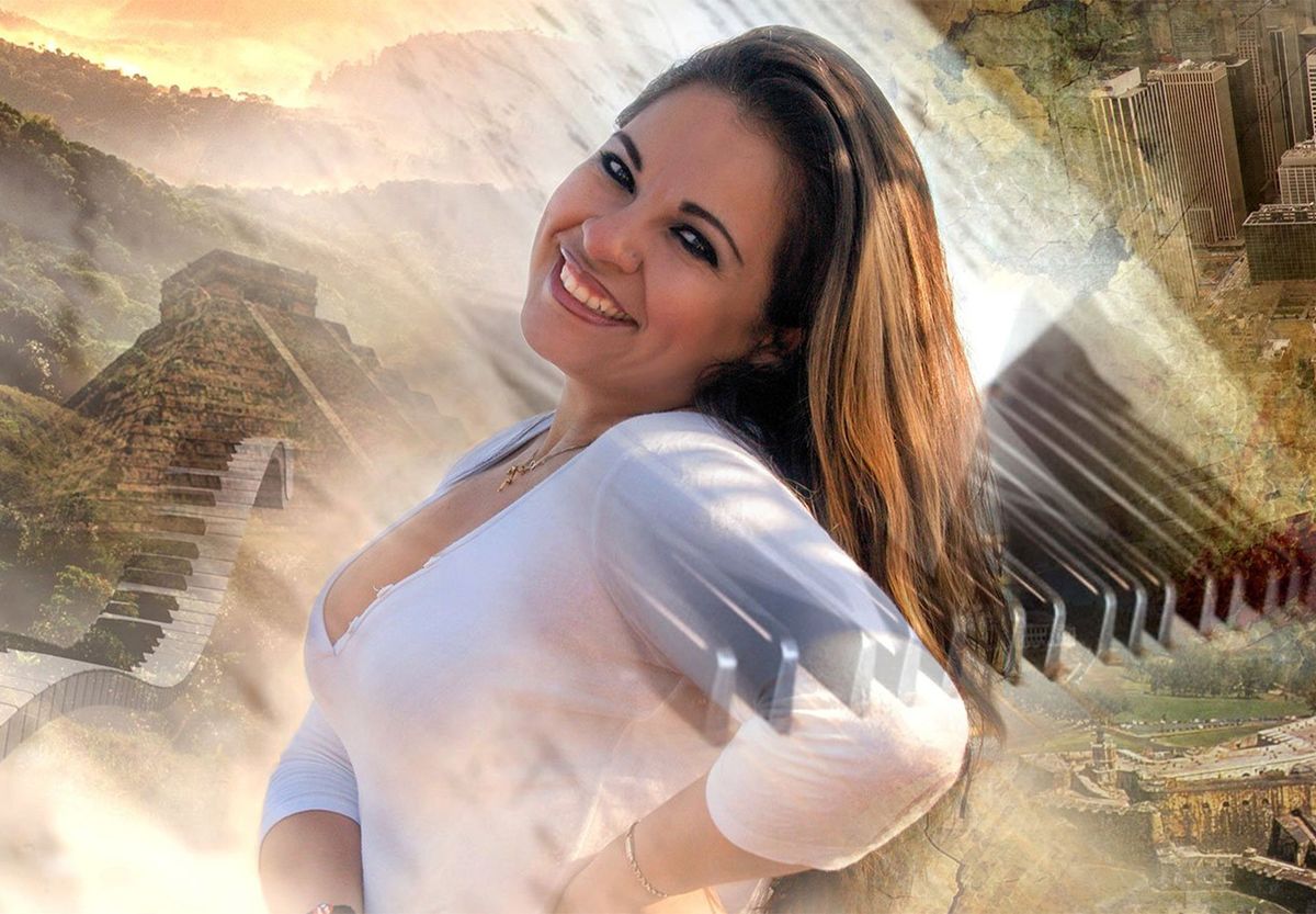 Maelo Ruiz Ciudad de M\u00e9xico Tickets