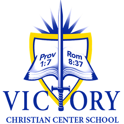 Victory Christian Center School