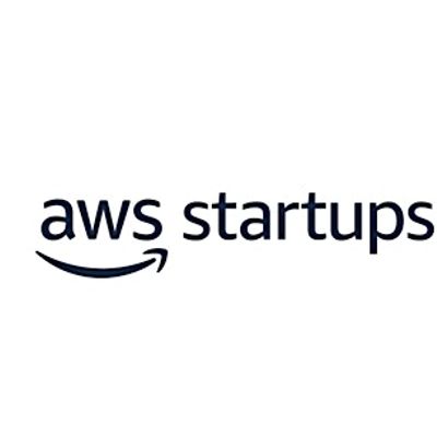 AWS Fintech Startups