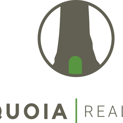 Sequoia Real Estate