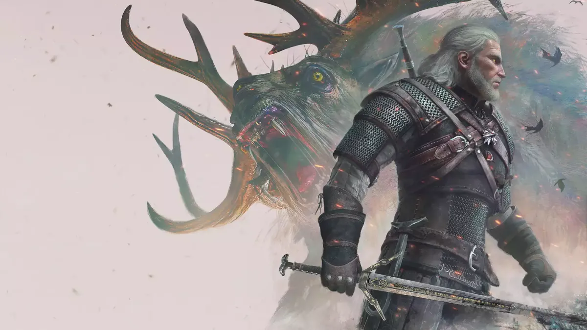 The Witcher in Concert at Carpenter Theatre at Dominion Energy Center