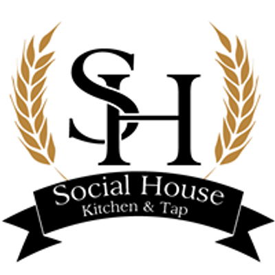 Social House Kitchen & Tap - Ashburn