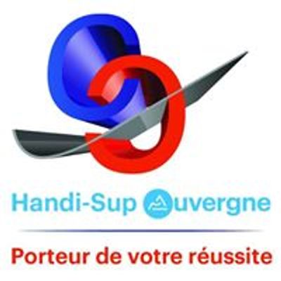 Handi-Sup Auvergne