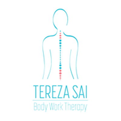 Tereza Sai Therapy & Yoga