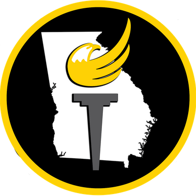 Libertarian Party of Georgia