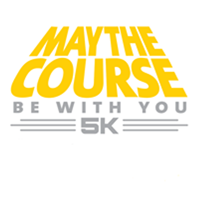 May the Course Race