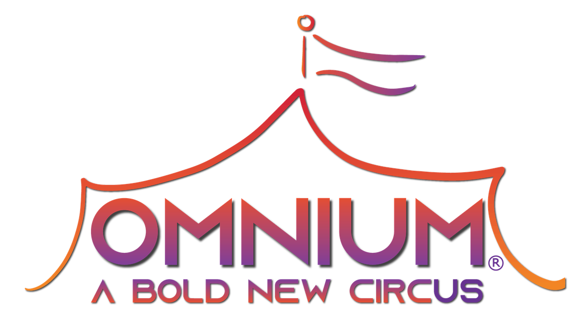 Imagination Stage and Omnium Circus present: Community Arts Resource Fair