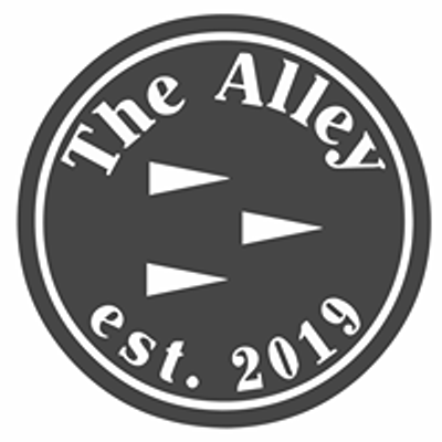 The Alley