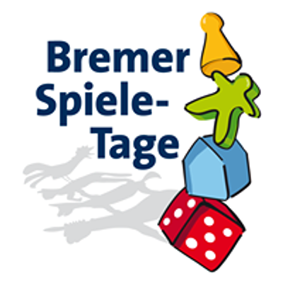 Bremer Spiele-Tage