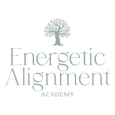 Energetic Alignment Academy