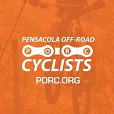 Pensacola Off-Road Cyclists