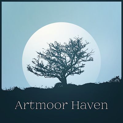Artmoor Haven