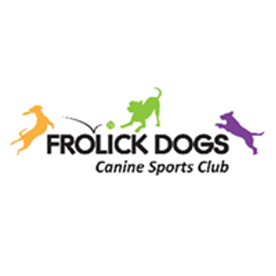 Frolick Dogs