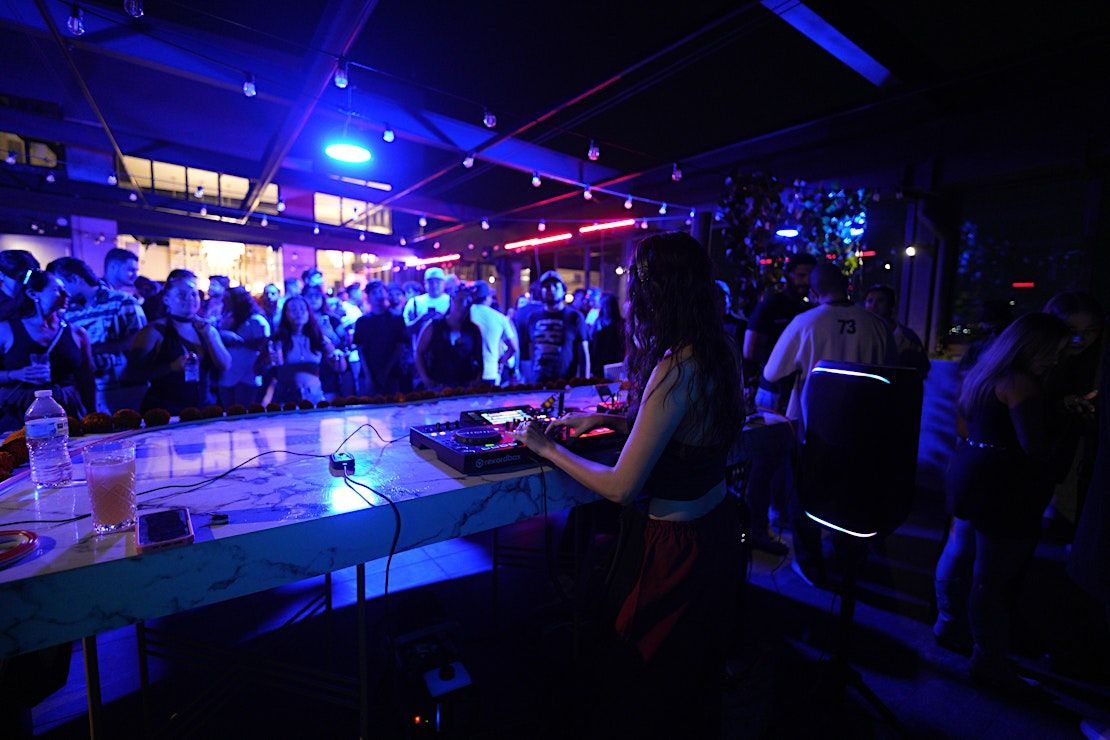 Event Photos