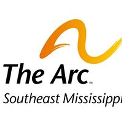 The Arc Southeast Mississippi