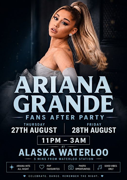 Event Photos