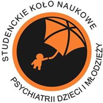 SKN Psychiatrii Dzieci i M\u0142odzie\u017cy