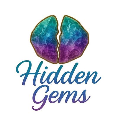 Hidden Gems