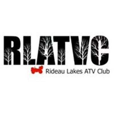 Rideau Lakes ATV Club