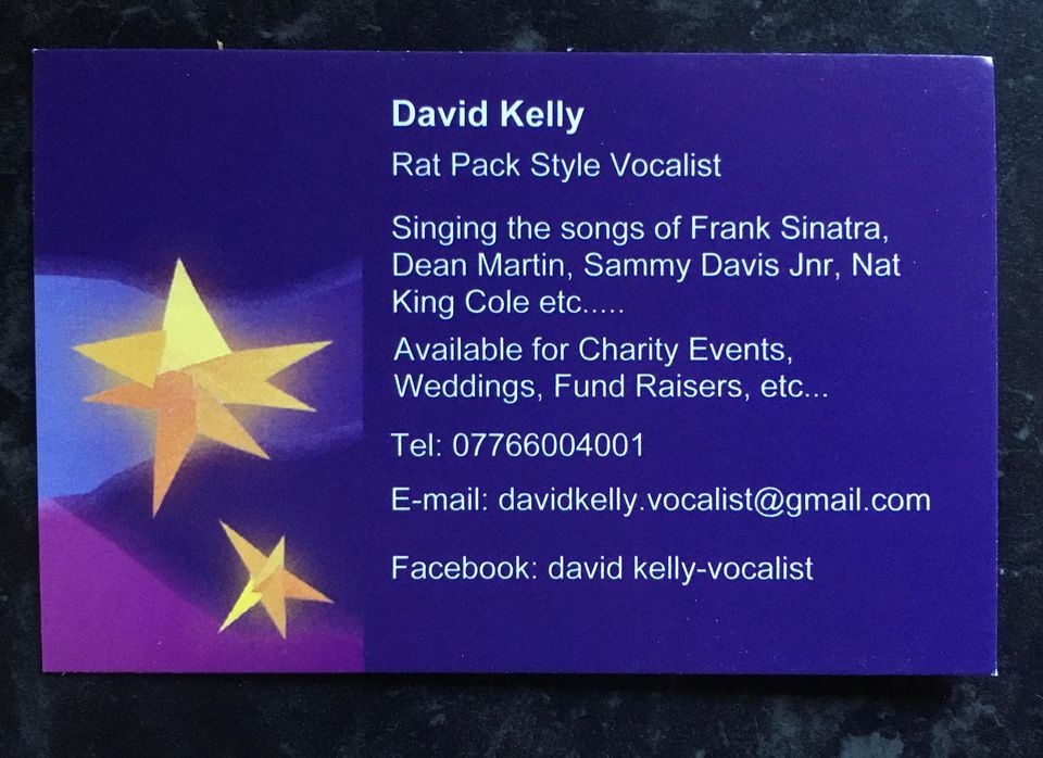 Gloucester Retro Festival