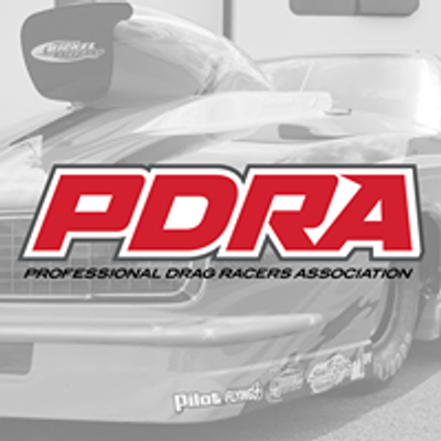 PDRA Racing