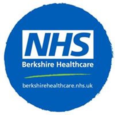 Berkshire Healthcare NHS Foundation Trust