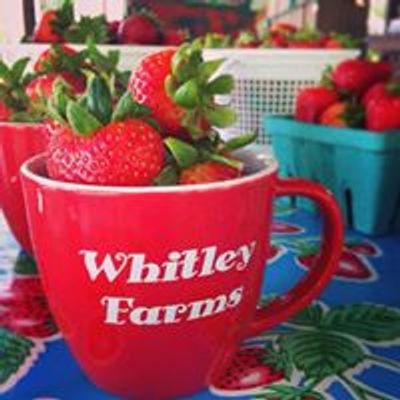 Whitley Farms