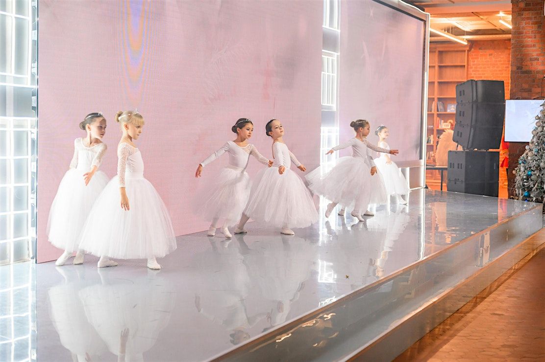 Event Photos