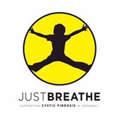 Just Breathe Cornwall