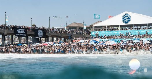 vans surf open 2021