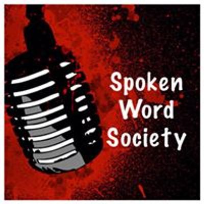 Spoken Word Society