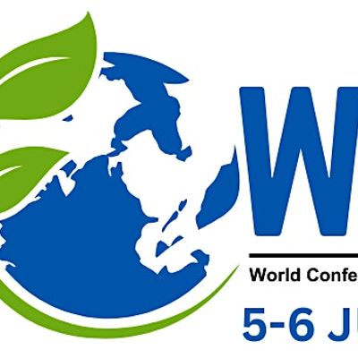 WCCCS